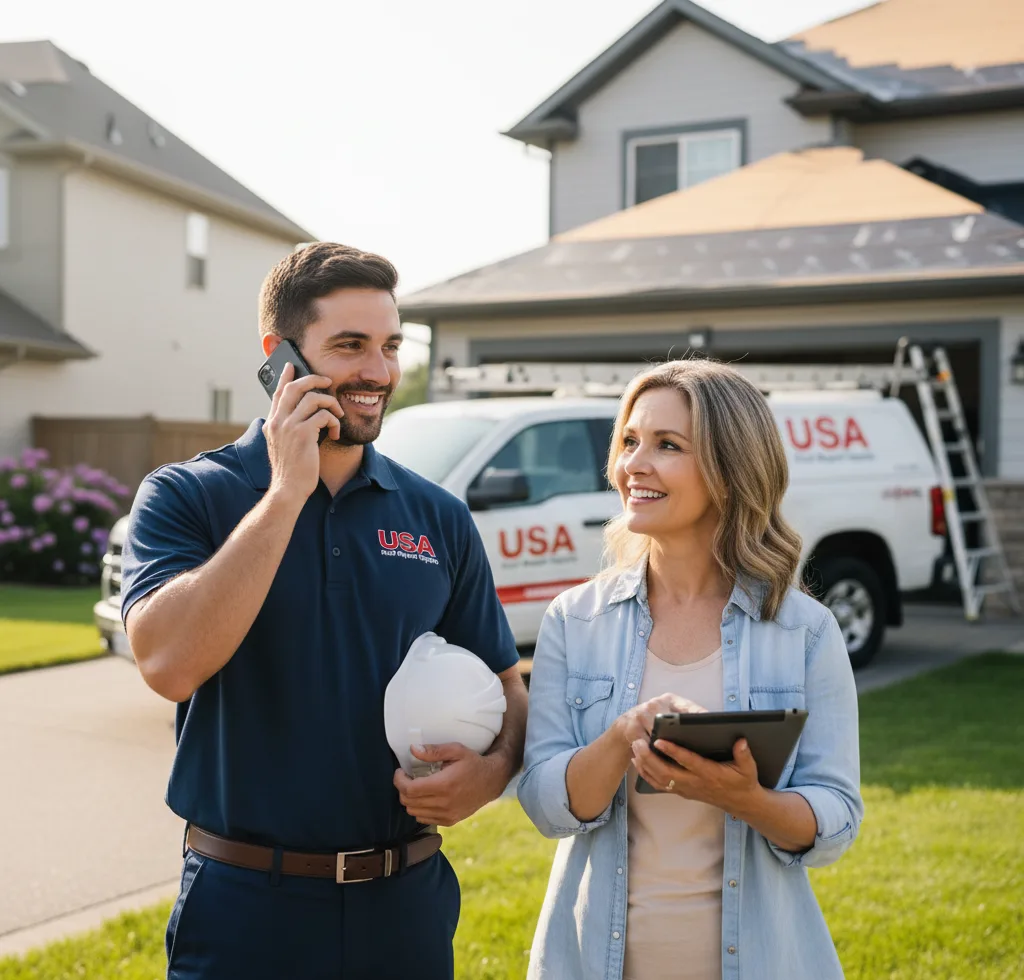 Roof Maintenance in Brackenridge, PA